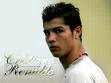 c ronaldo