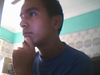youssef