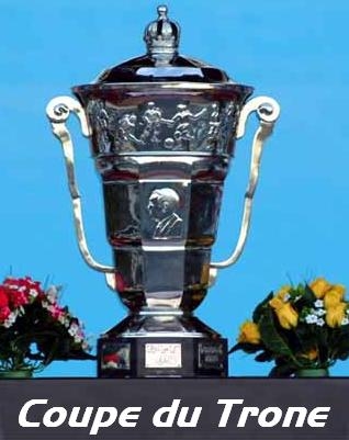 coupe de wac