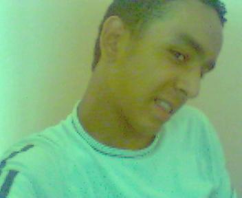 youssef