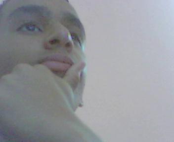 moi