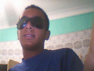 youssef