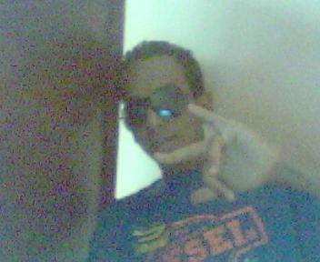 youssef